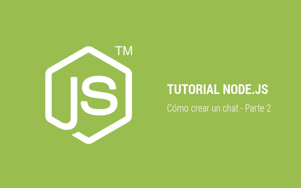 Node js 1. Node js лого. Node. Node.js ICO. Node js.