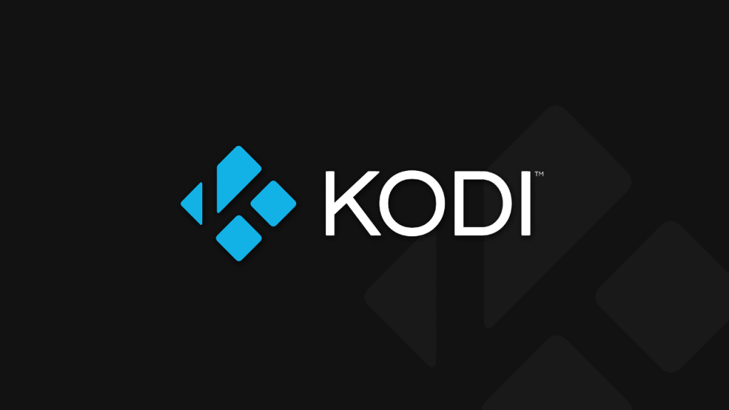 kodi (1)