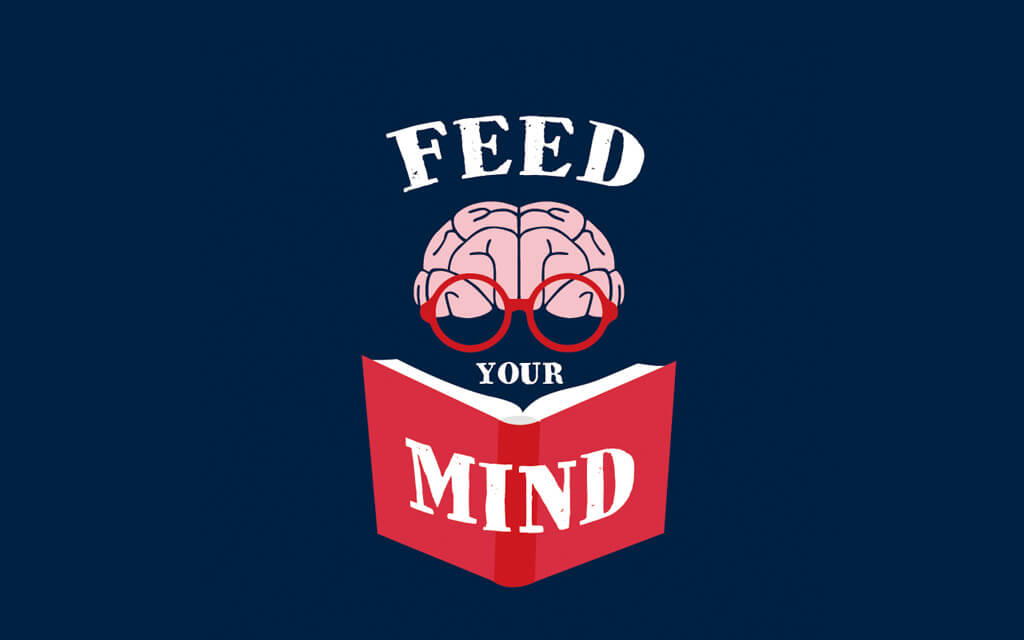 geeky_feed_your_mind