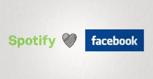spotify_facebook