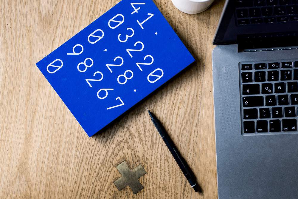 Qué Lenguaje De Programación Debo Aprender Qué Lenguaje De Programación Debo Aprender