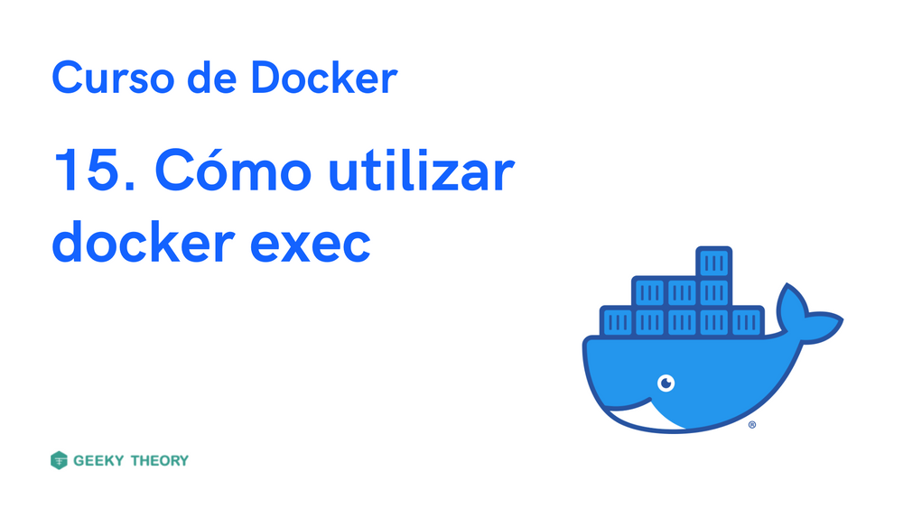 curso-docker-15-c-mo-utilizar-docker-exec