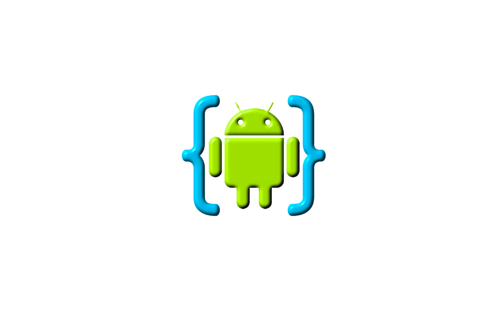 AIDE: desarrollo de aplicaciones Android desde Android