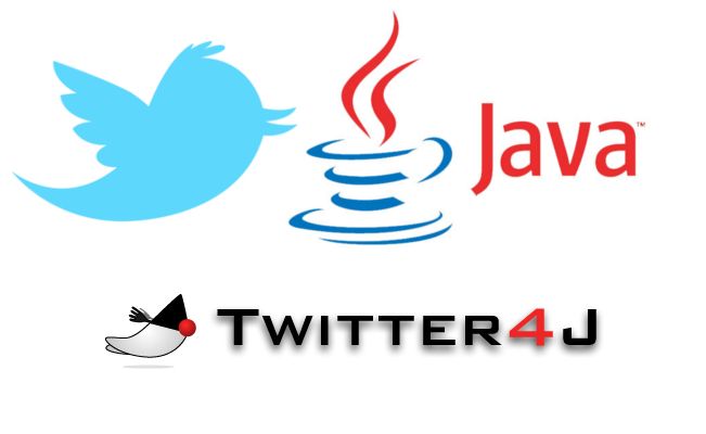 Tutorial 0: Java + Twitter