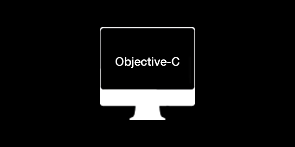 Introducción a desarrollo en iOS y Mac OSX: El lenguaje Objective-C