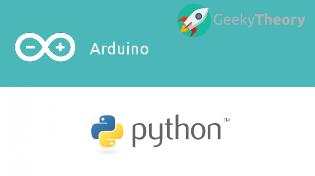 Arduino + Python + SMTP Gmail