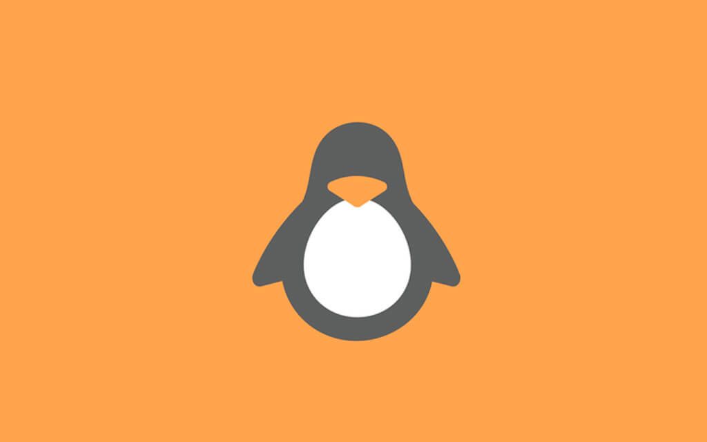 Distribuciones Linux para conectarse de forma anónima y segura