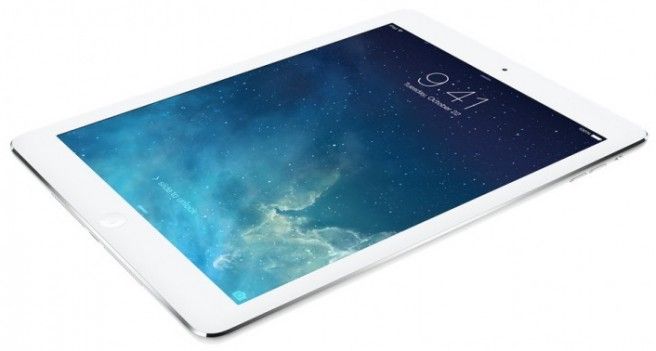 Nuevos iPads, nuevos retos para Apple