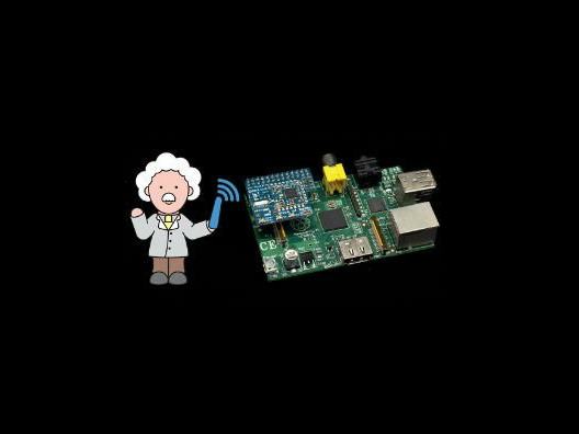 RasWIK, un complemento para tu Raspberry Pi
