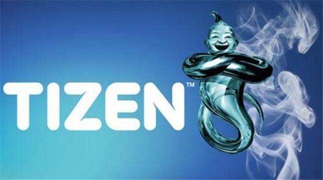 Tizen: el sistema operativo que competirá con Android e iOS