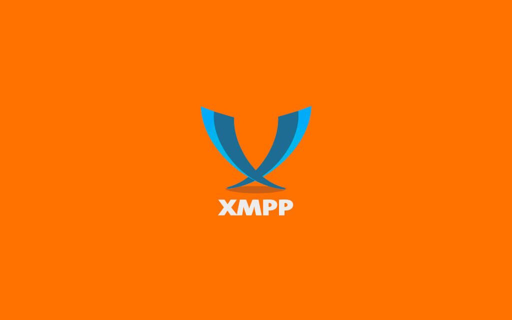 Crea tu propio servidor XMPP ejabberd