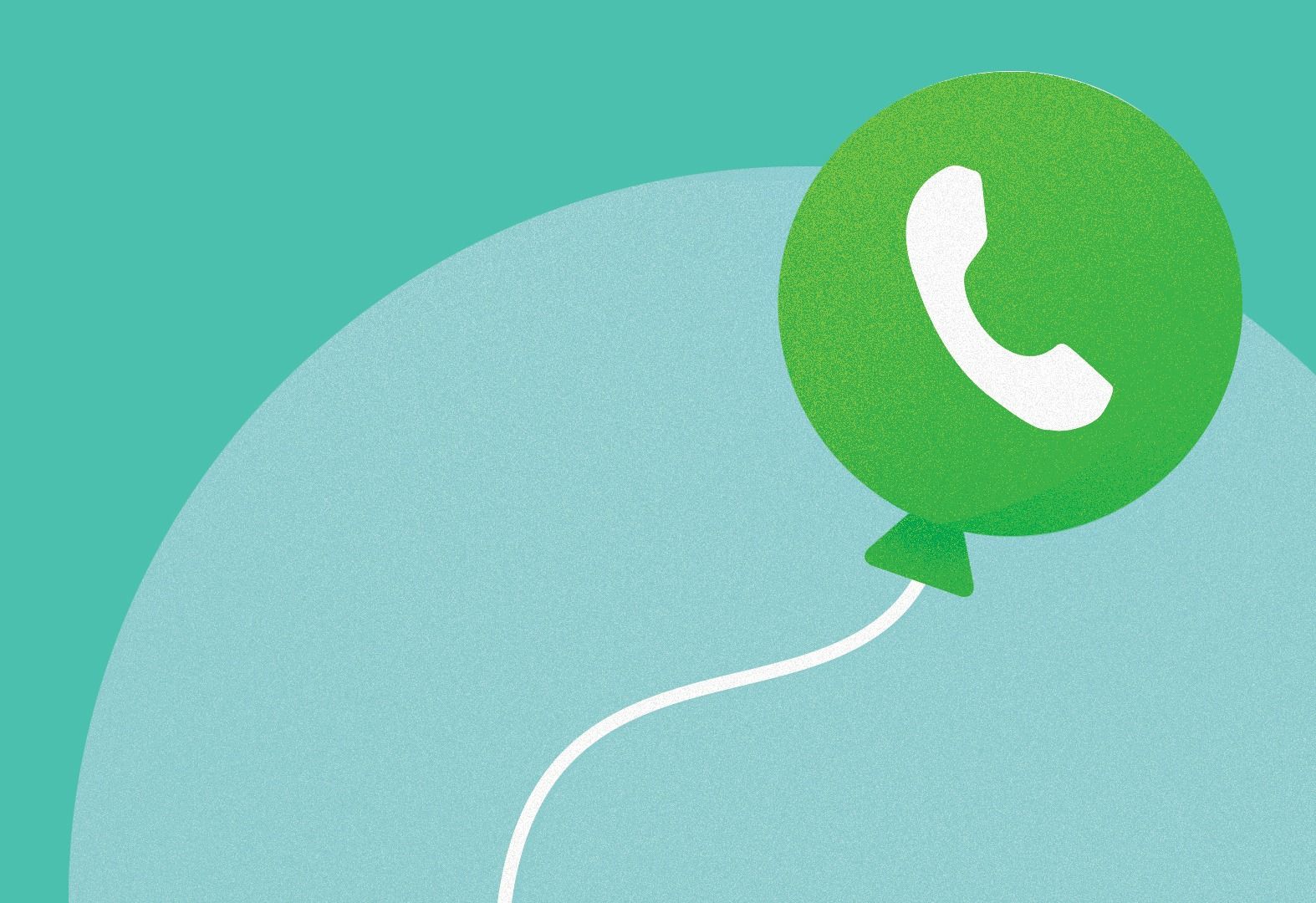 ¿Por qué vender WhatsApp a Facebook es el mayor error de Jan Koun y Brian Acton?