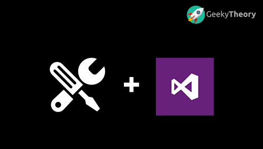 Herramientas de Productividad para Visual Studio