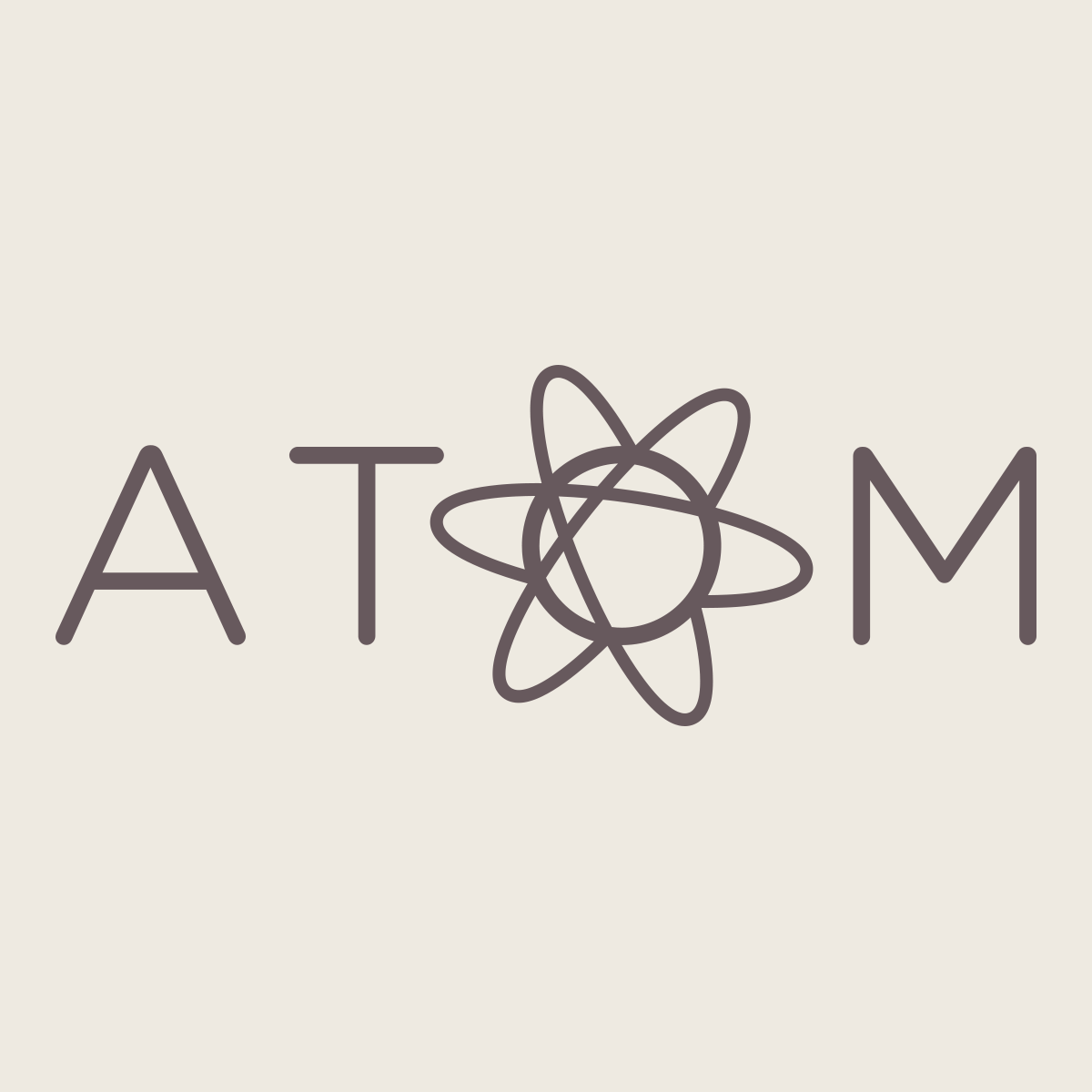 GitHub lanza Atom, un editor de texto para programadores