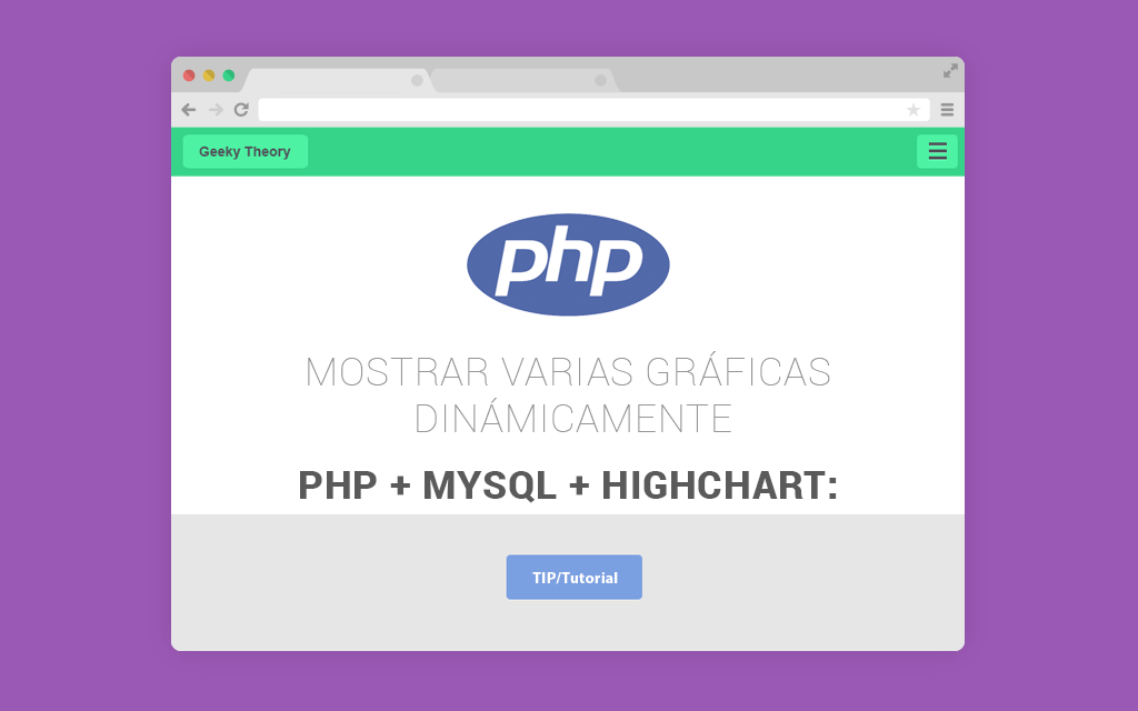 php-mysql-highchart-mostrar-varias-gr-ficas-din-micamente