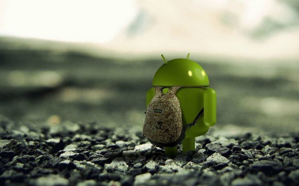 Android seguirá siendo la plataforma dominante