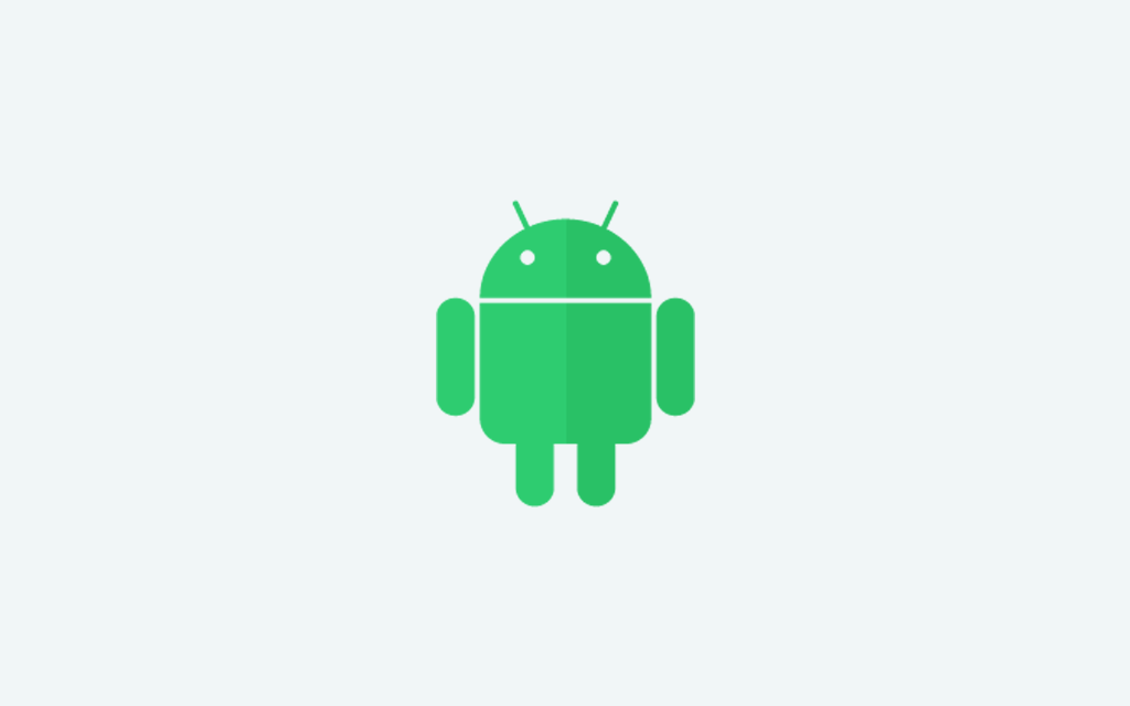 ¿Para qué versión de Android debo desarrollar?