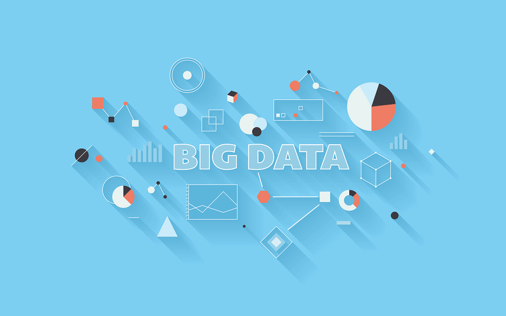 Taller Big Data, Ciencia de Datos y R en el evento #DDaysArena