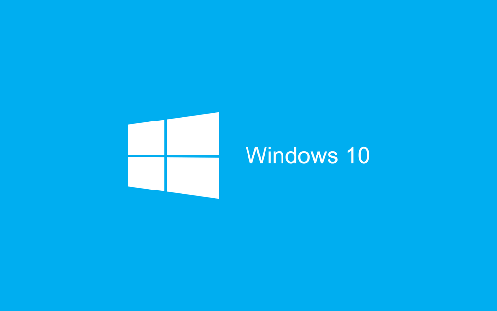 Cómo instalar y probar Windows 10 en VirtualBox