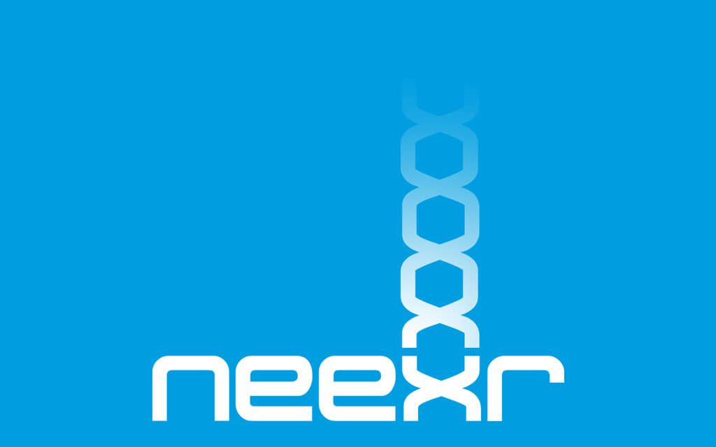 Neexr: Una App para gobernarlas a todas