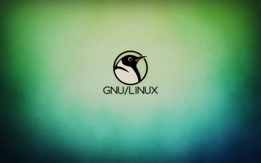 ¿Qué distribución Linux es tu favorita? - Pregunta de la semana