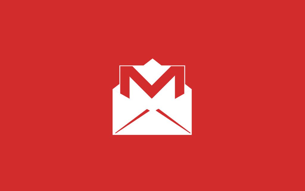 Cambia tu contraseña de Gmail, puede que te la hayan robado