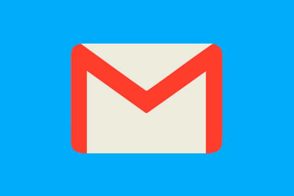 Cómo usar Gmail via Telnet (SMTP)