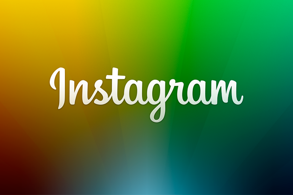 Instagram alcanza los 100 millones de usuarios