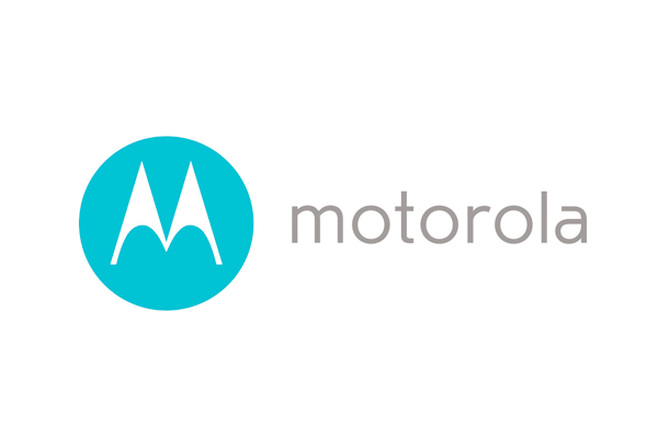 Motorola cerrará su oficina en España y varias más en Europa