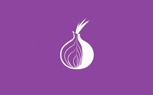 ¿Qué es y cómo funciona la red Tor?
