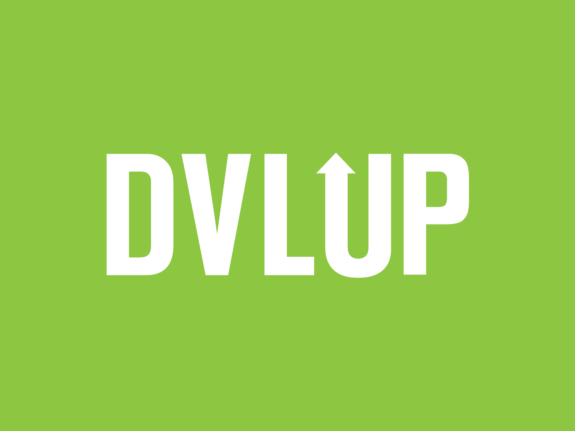 Mejora tu App's de Windows Phone con DVLUP