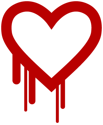 Heartbleed Bug :: Vulnerabilidad en OpenSSL