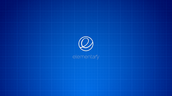 Elementary OS Freya Beta 1 ya está disponible