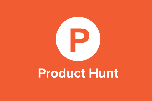 ¿Conoces Product Hunt?