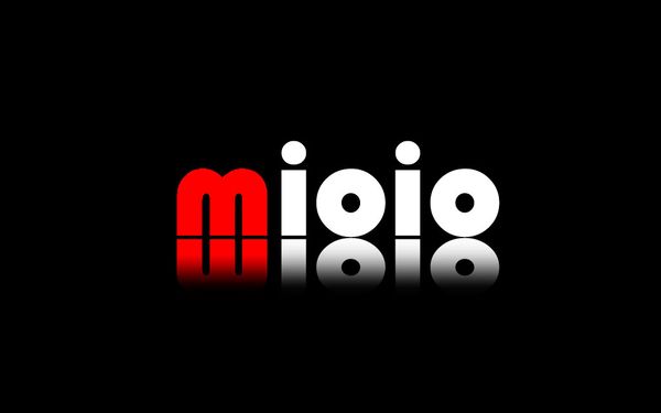 MIOIO: Tarjeta de desarrollo Android
