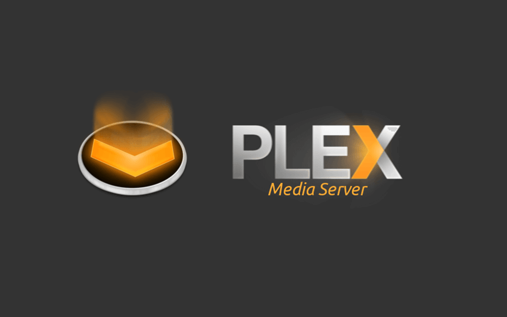 Creando un servidor multimedia con PLEX