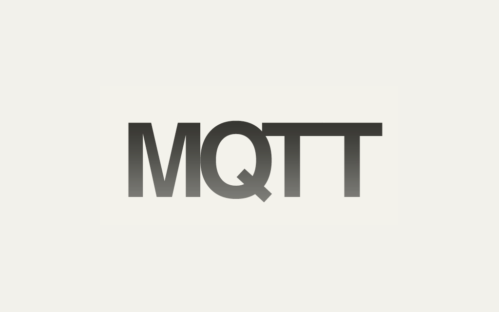 ¿Qué es MQTT?