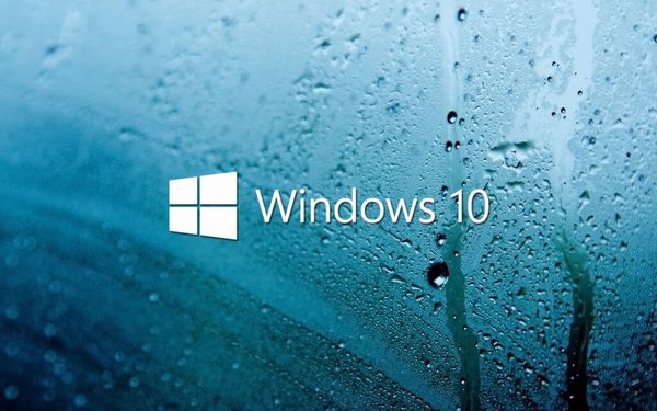 ¿Qué os ha parecido Windows 10? - Pregunta de la semana